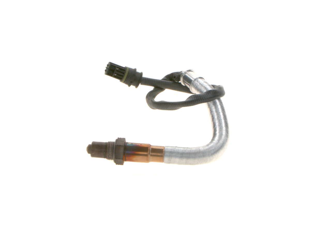 Sonda Lambda BOSCH 0258010413