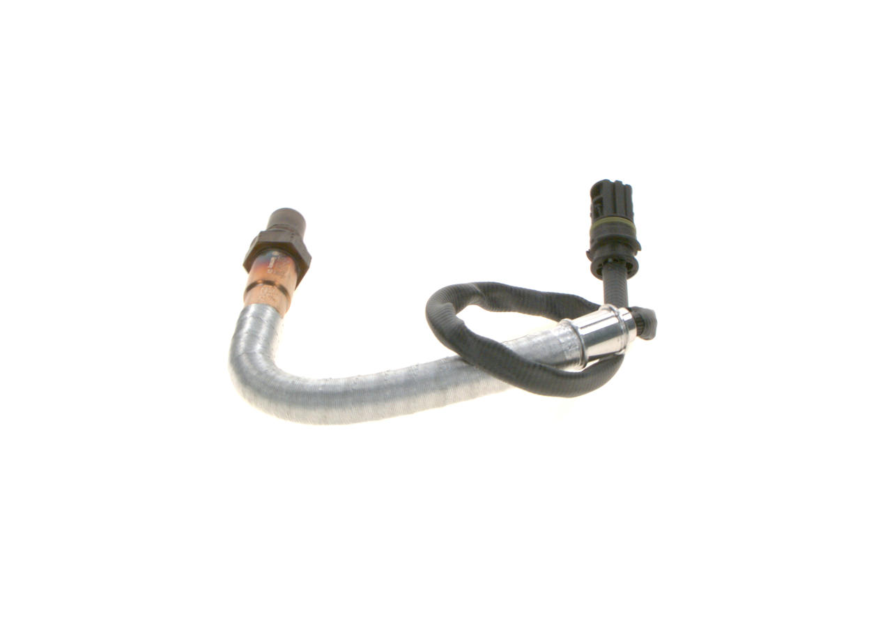 Sonda Lambda BOSCH 0258010413