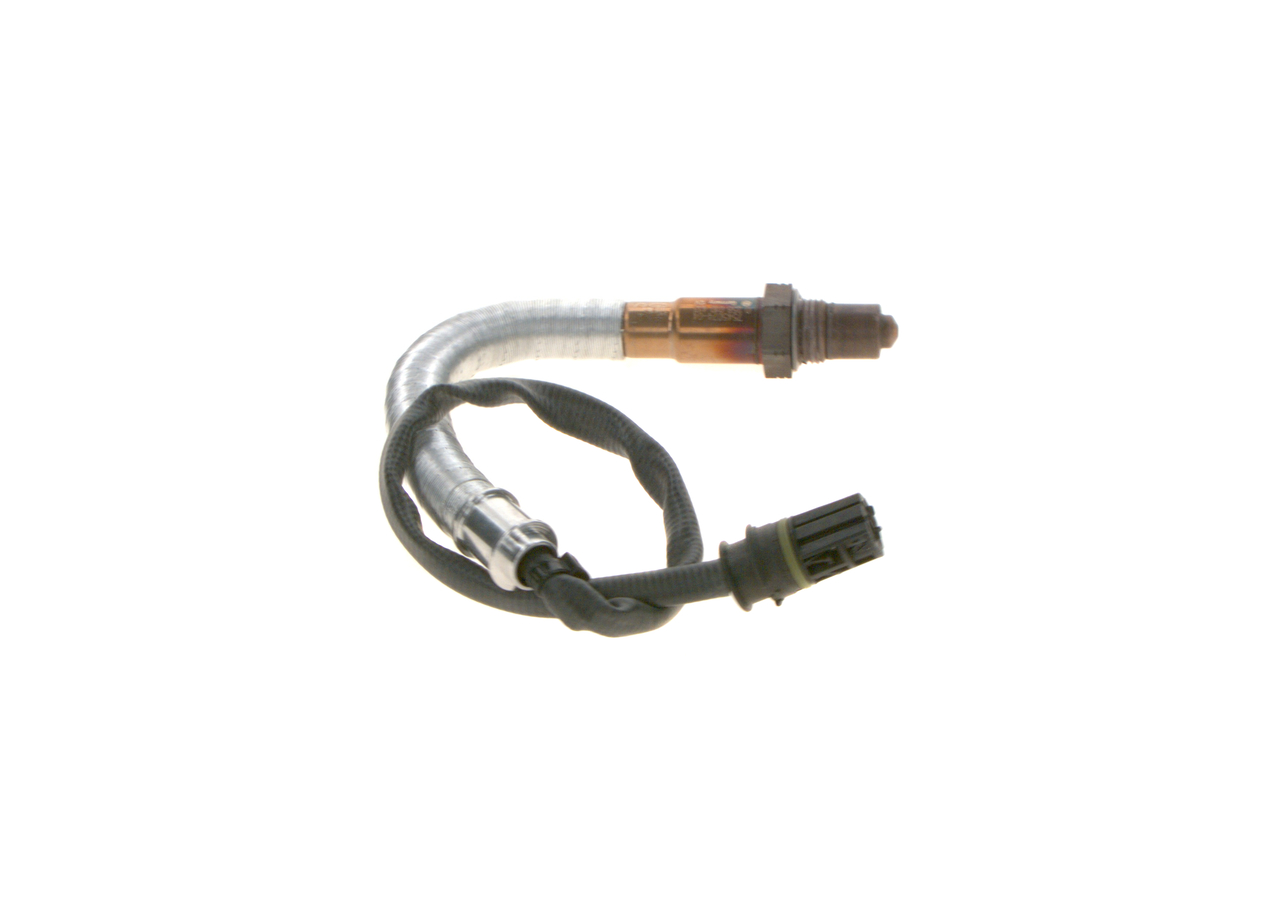 Sonda Lambda BOSCH 0258010413