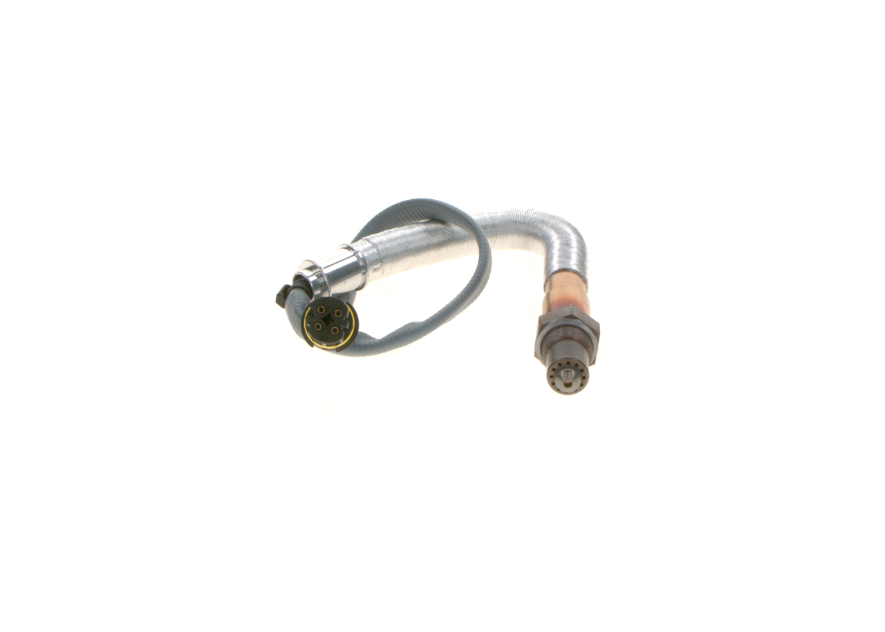 Sonda Lambda BOSCH 0258010414