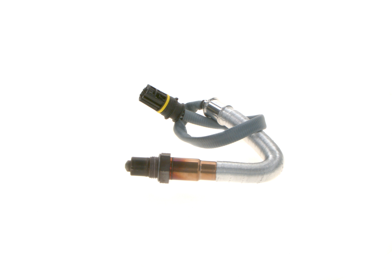 Sonda Lambda BOSCH 0258010414