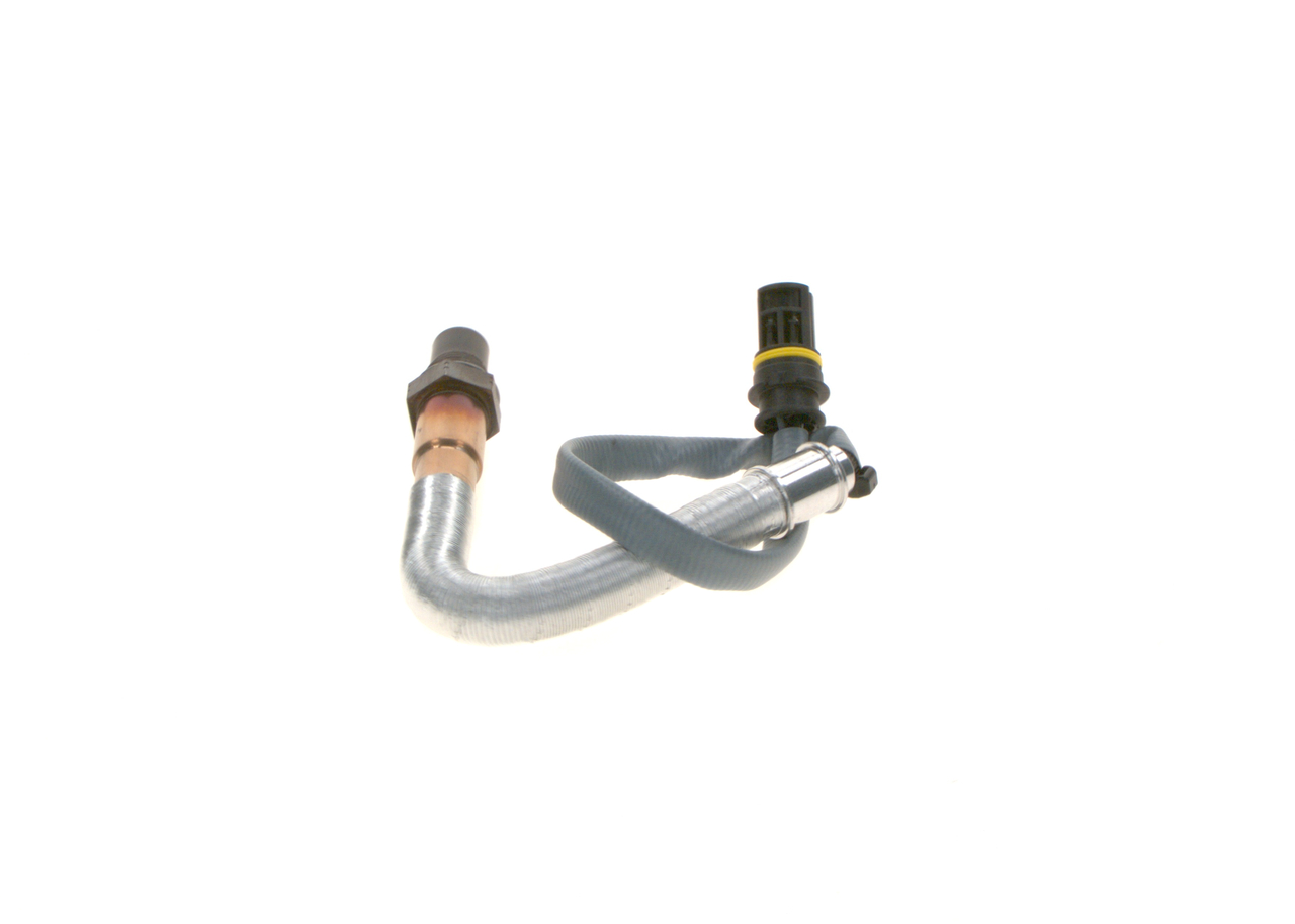 Sonda Lambda BOSCH 0258010414