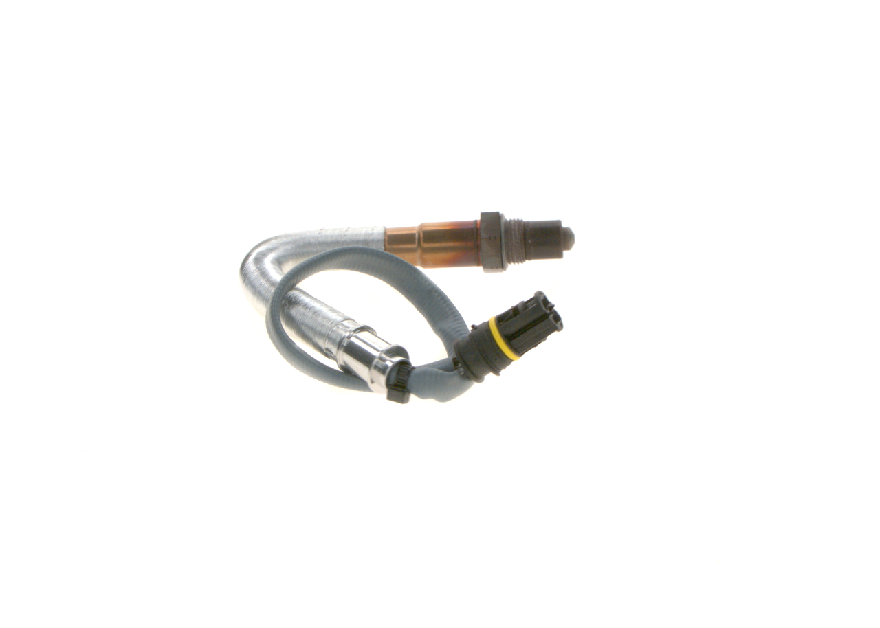 Sonda Lambda BOSCH 0258010414