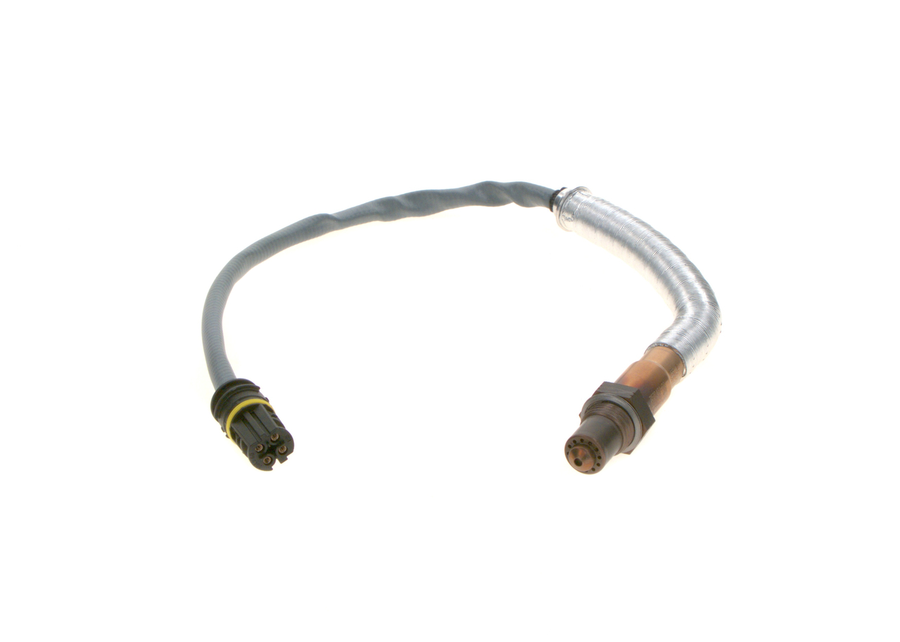 Sonda Lambda BOSCH 0258010415