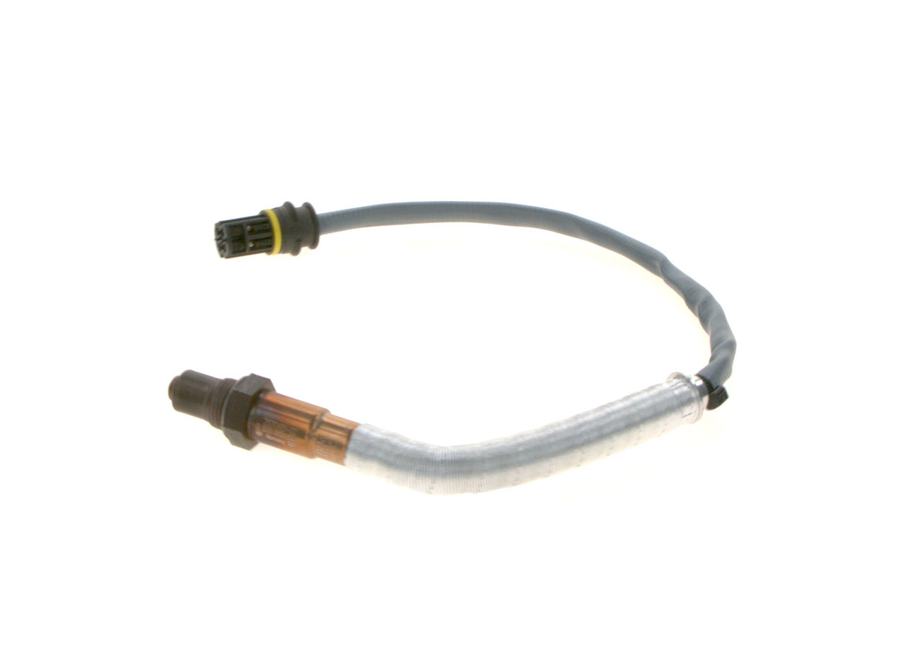 Sonda Lambda BOSCH 0258010415