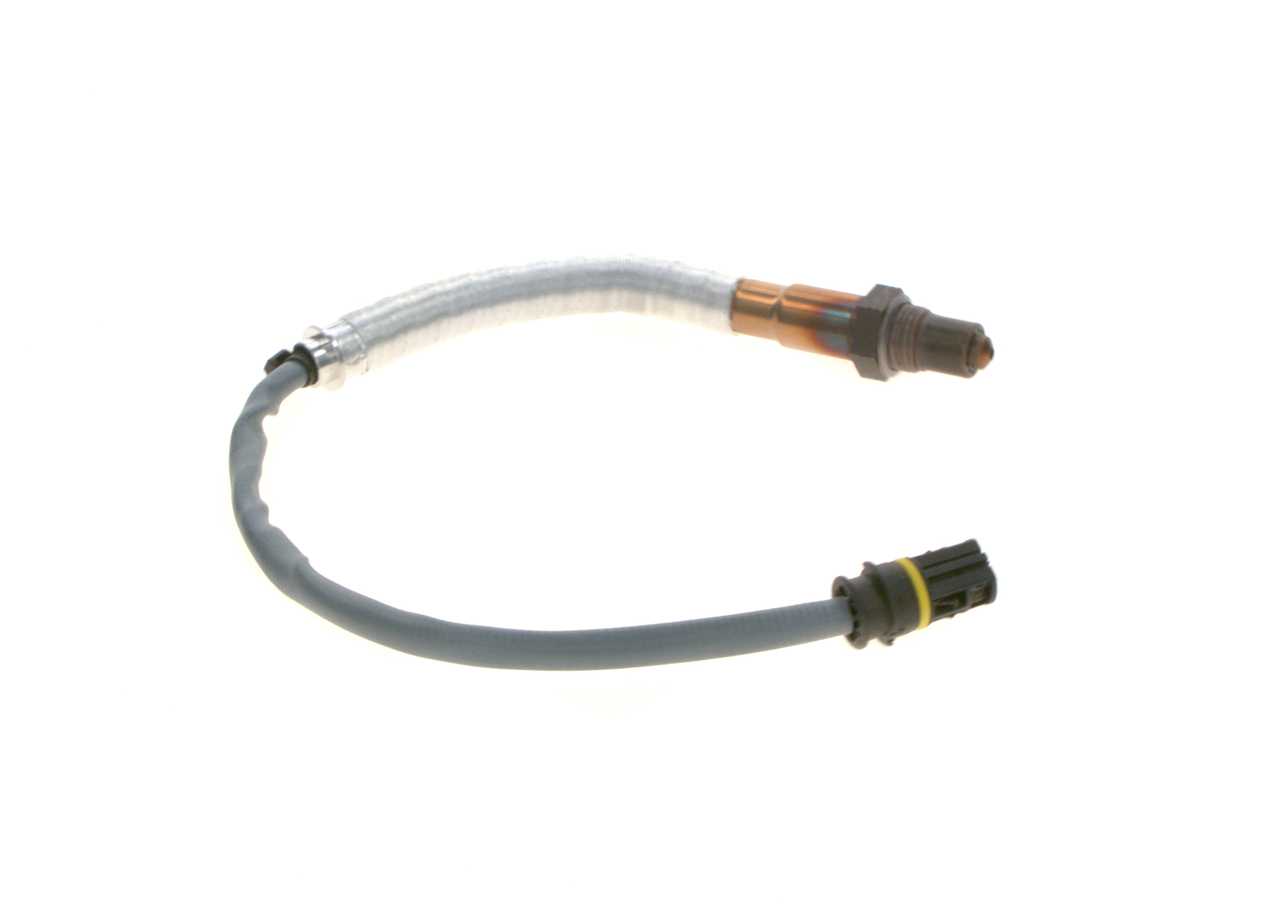 Sonda Lambda BOSCH 0258010415