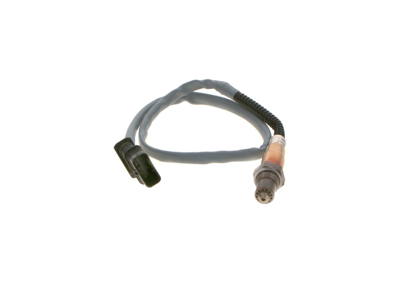 Sonda Lambda BOSCH 0258010416