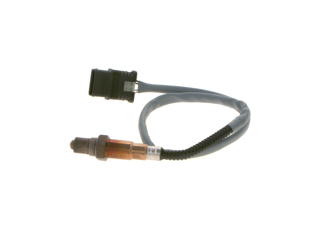 Sonda Lambda BOSCH 0258010416