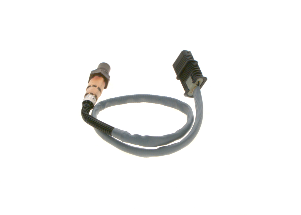 Sonda Lambda BOSCH 0258010416