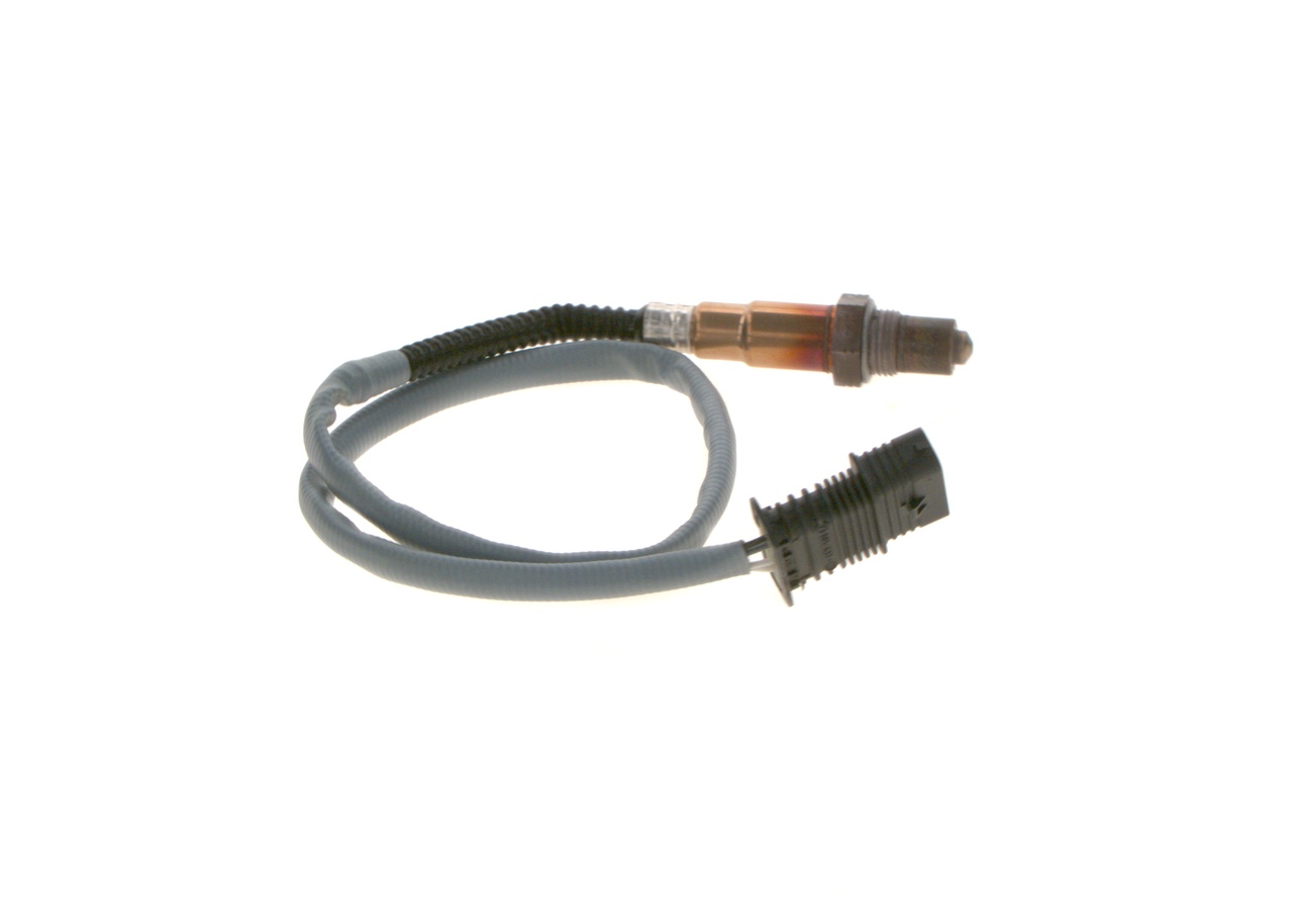 Sonda Lambda BOSCH 0258010416