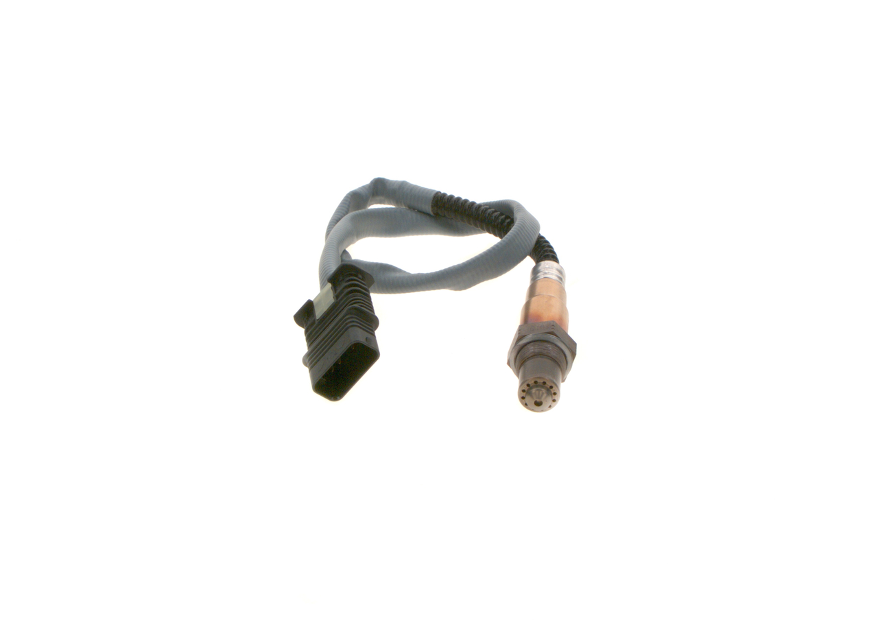 Sonda Lambda BOSCH 0258010418