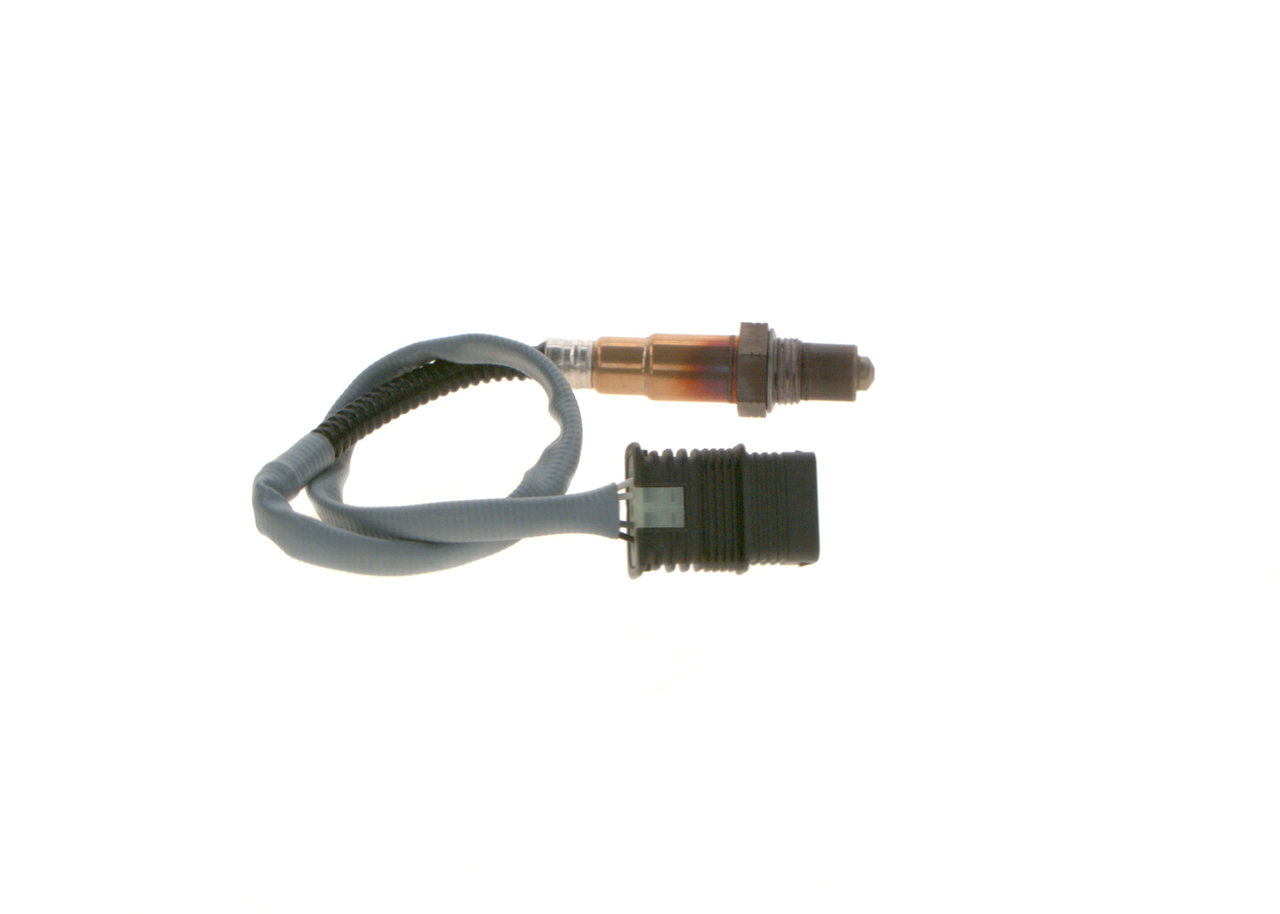 Sonda Lambda BOSCH 0258010418
