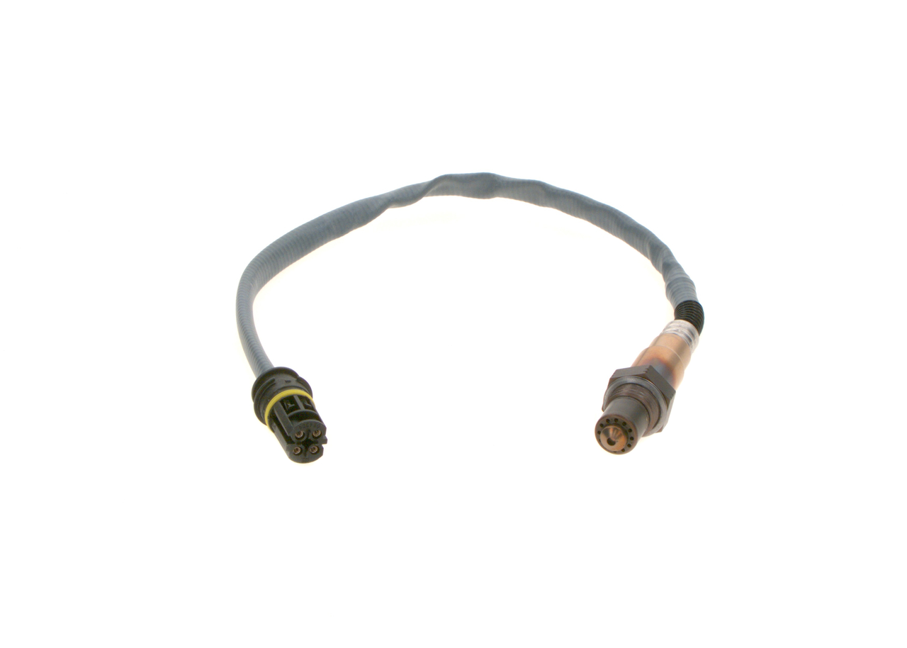 Sonda Lambda BOSCH 0258010420