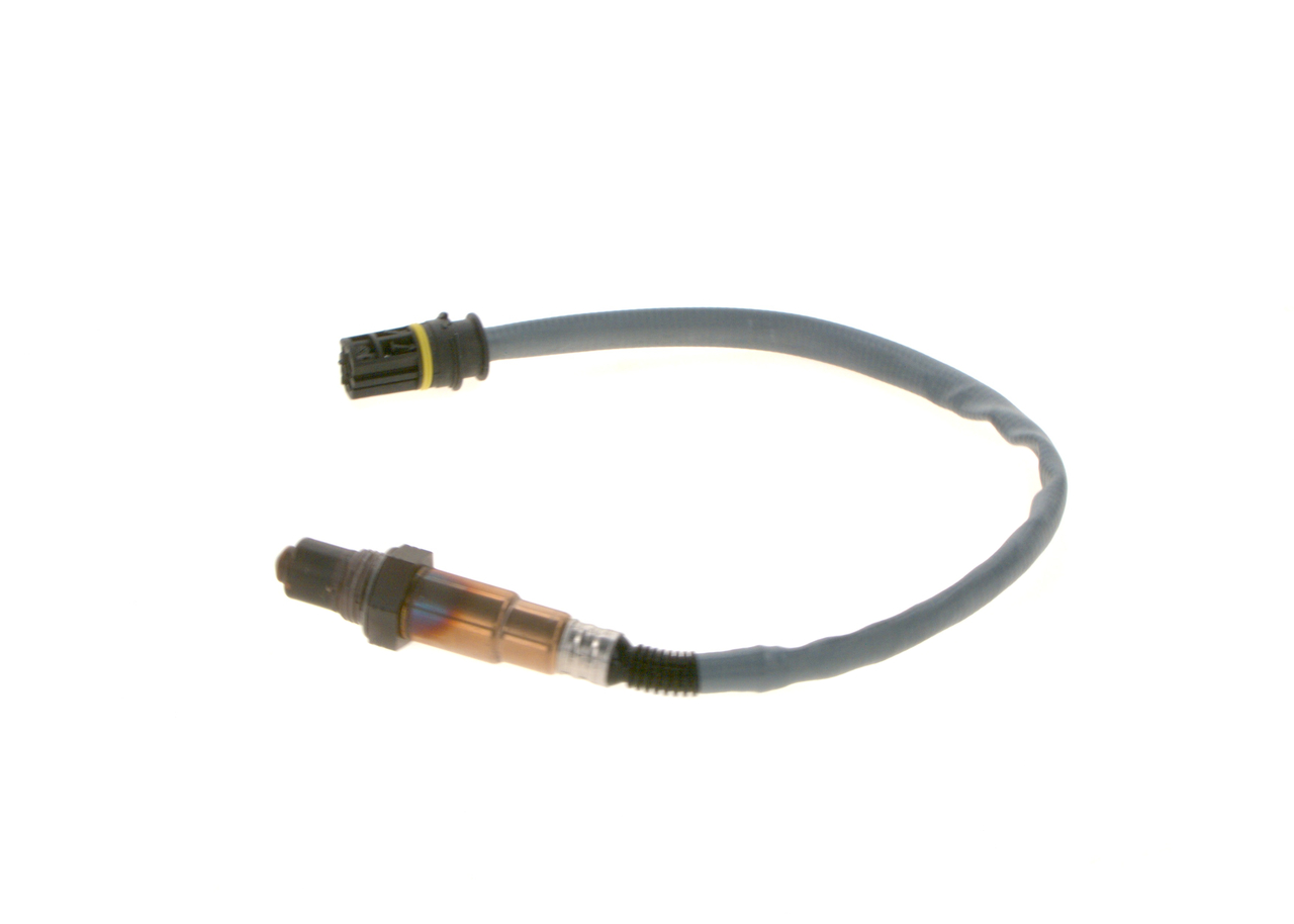Sonda Lambda BOSCH 0258010420