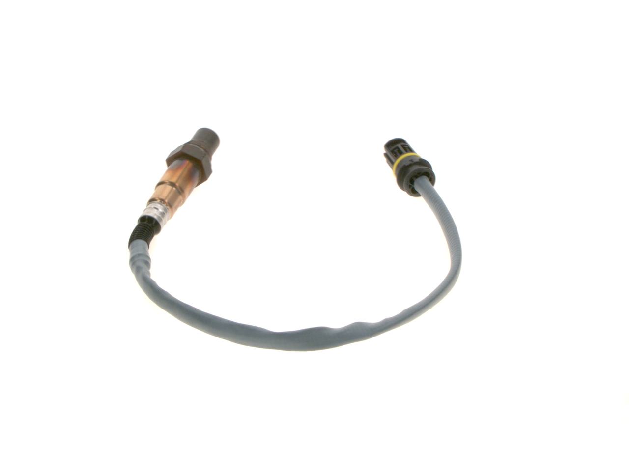 Sonda Lambda BOSCH 0258010420