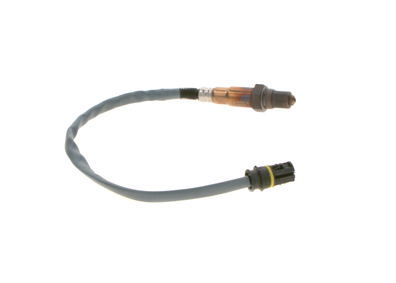 Sonda Lambda BOSCH 0258010420