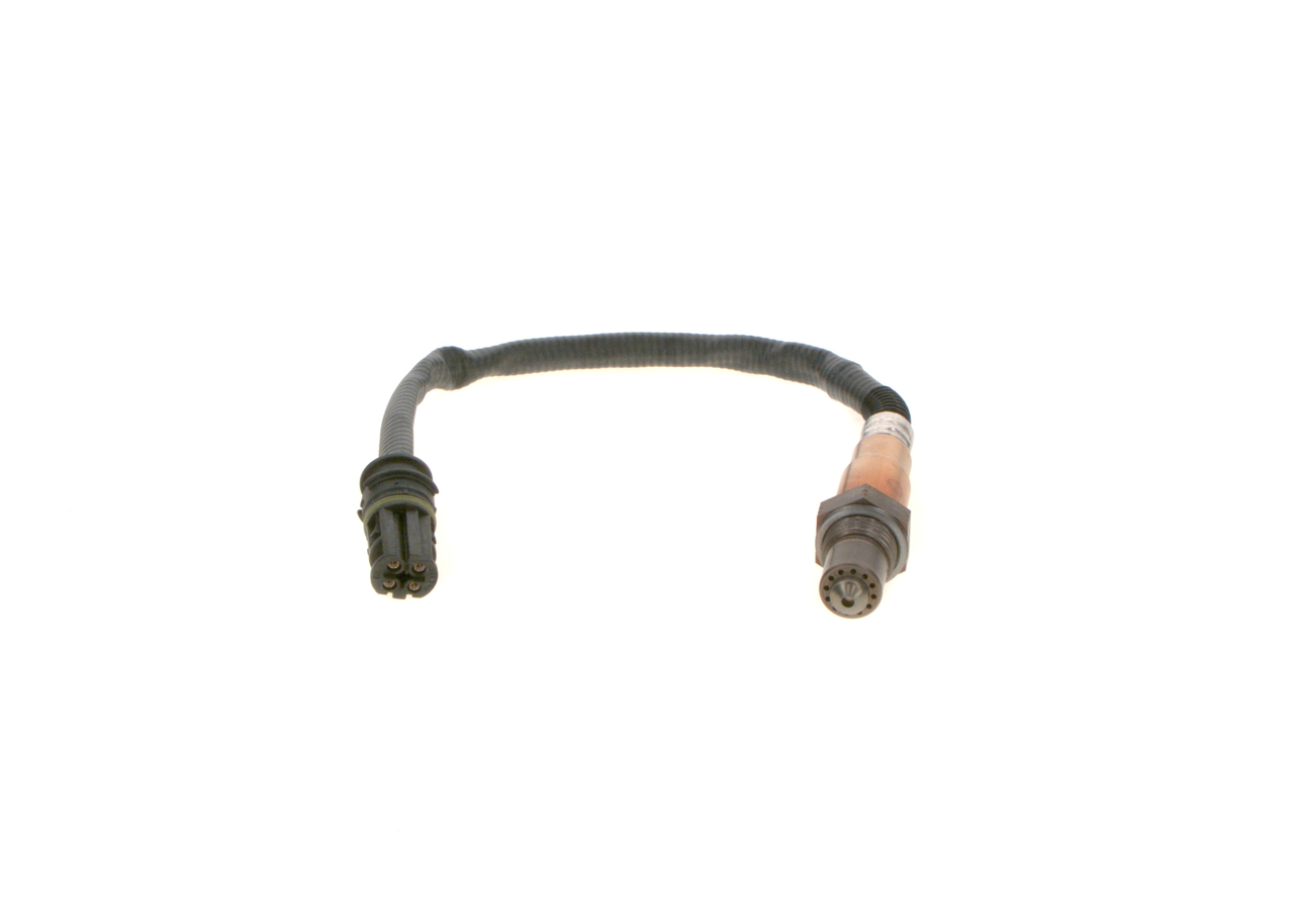 Sonda Lambda BOSCH 0258010421