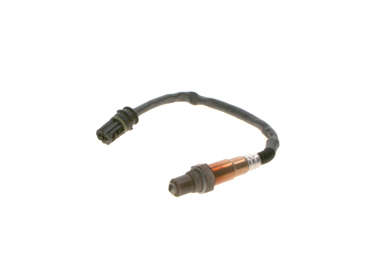 Sonda Lambda BOSCH 0 258 010 421