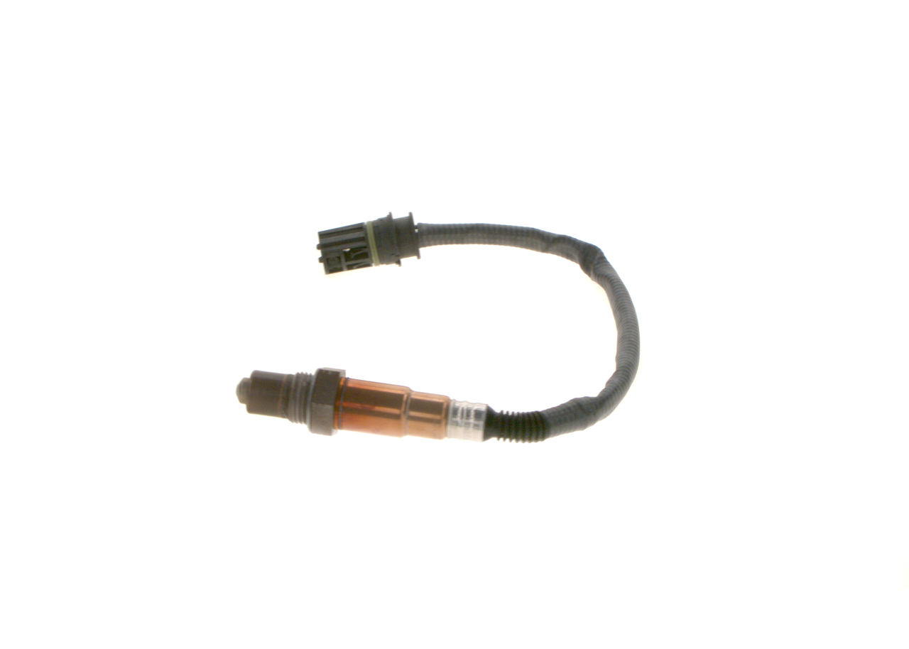 Sonda Lambda BOSCH 0258010421