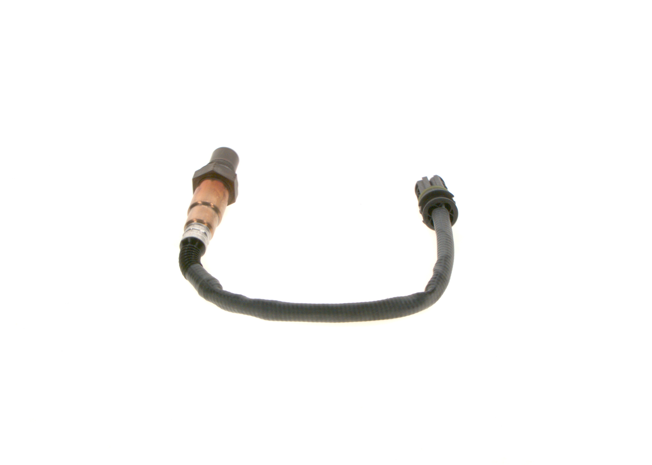 Sonda Lambda BOSCH 0258010421