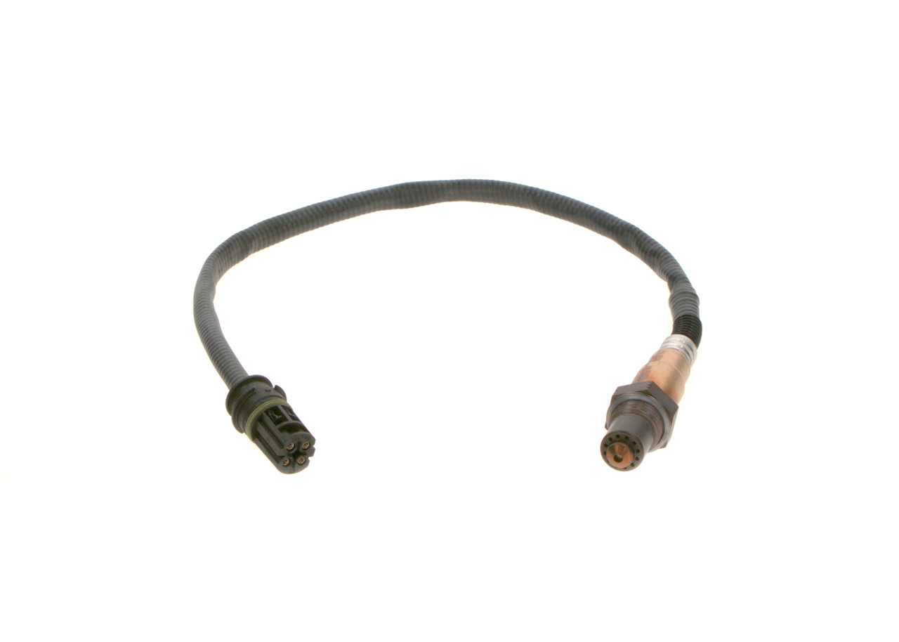 Sonda Lambda BOSCH 0258010422