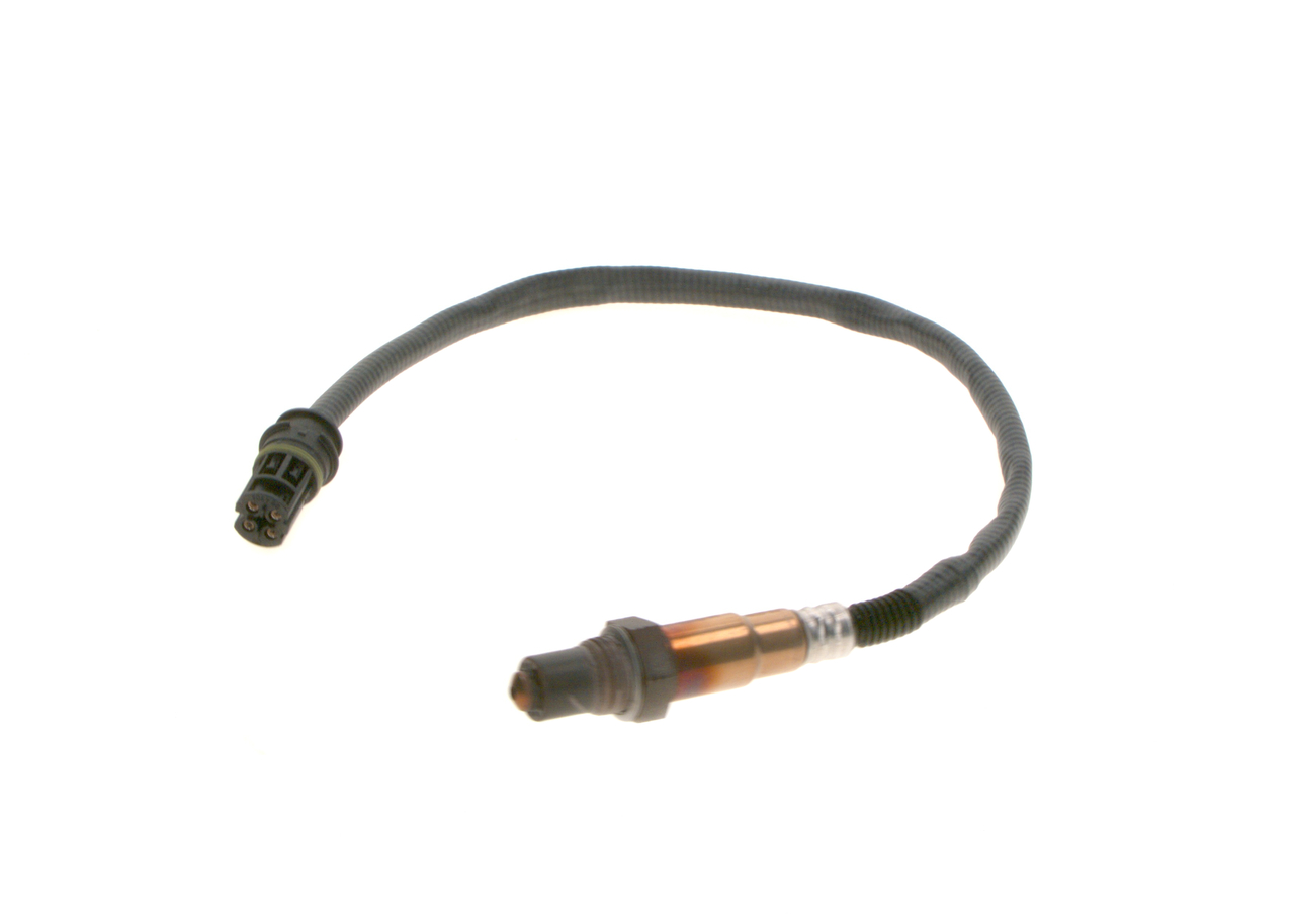 Sonda Lambda BOSCH 0 258 010 422