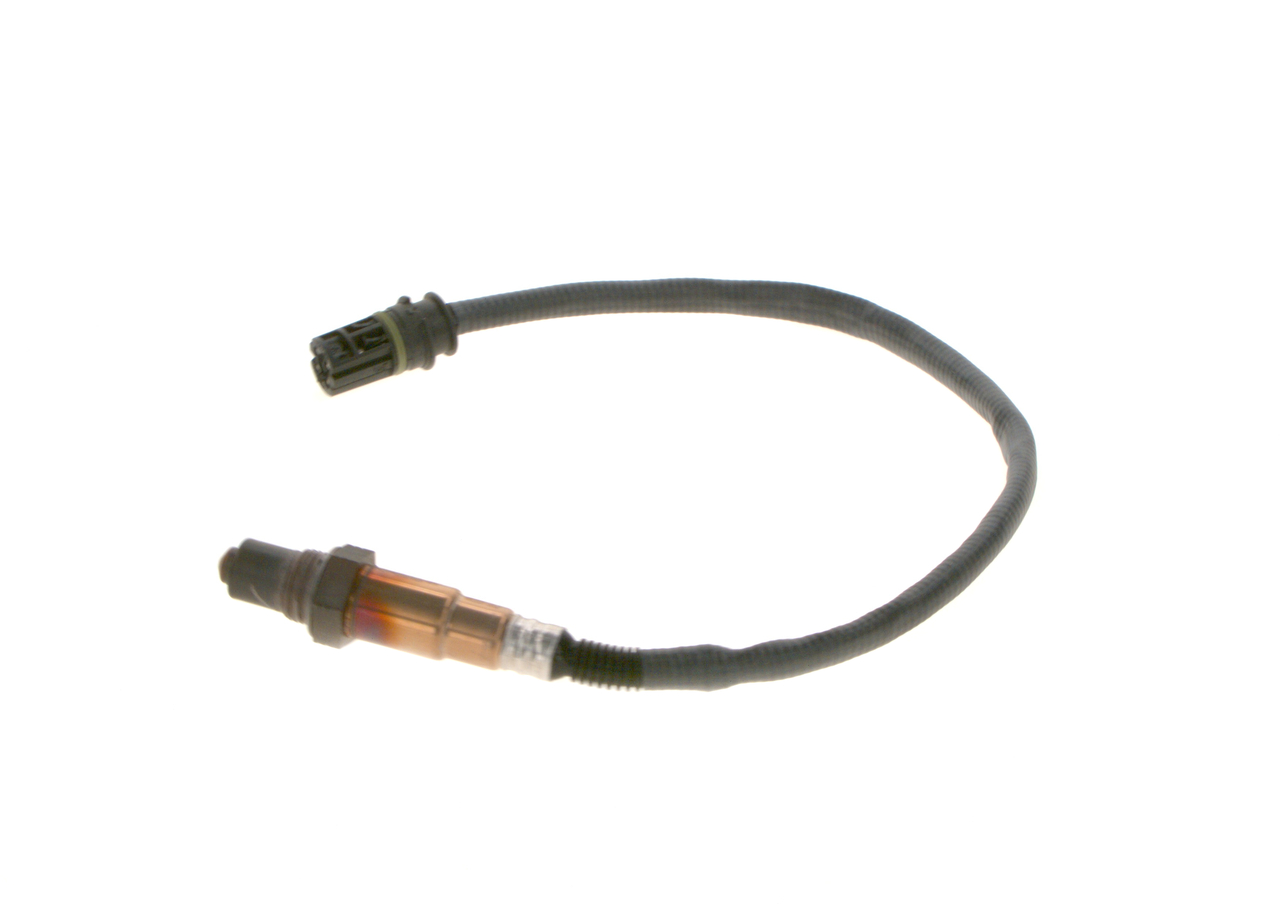 Sonda Lambda BOSCH 0258010422