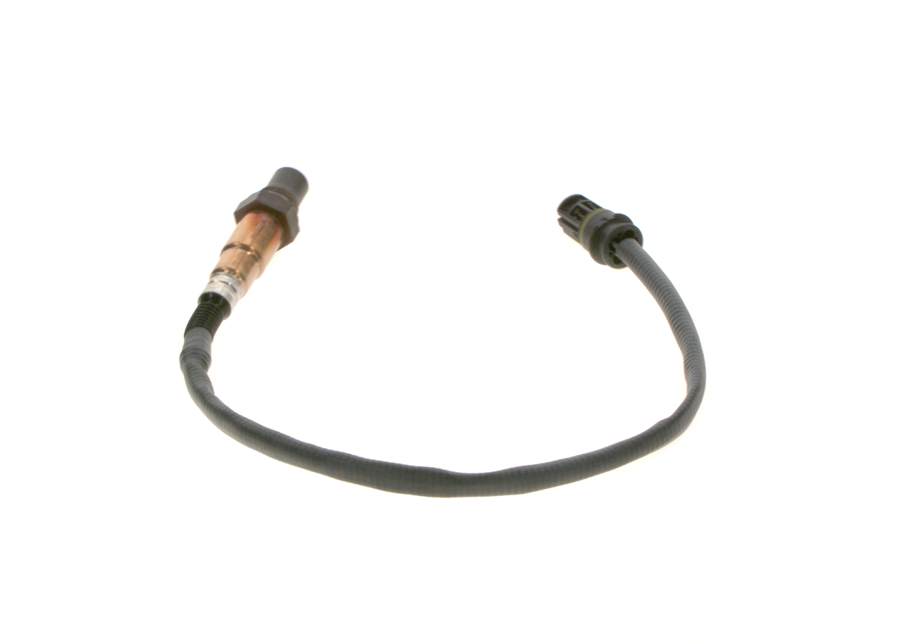 Sonda Lambda BOSCH 0258010422