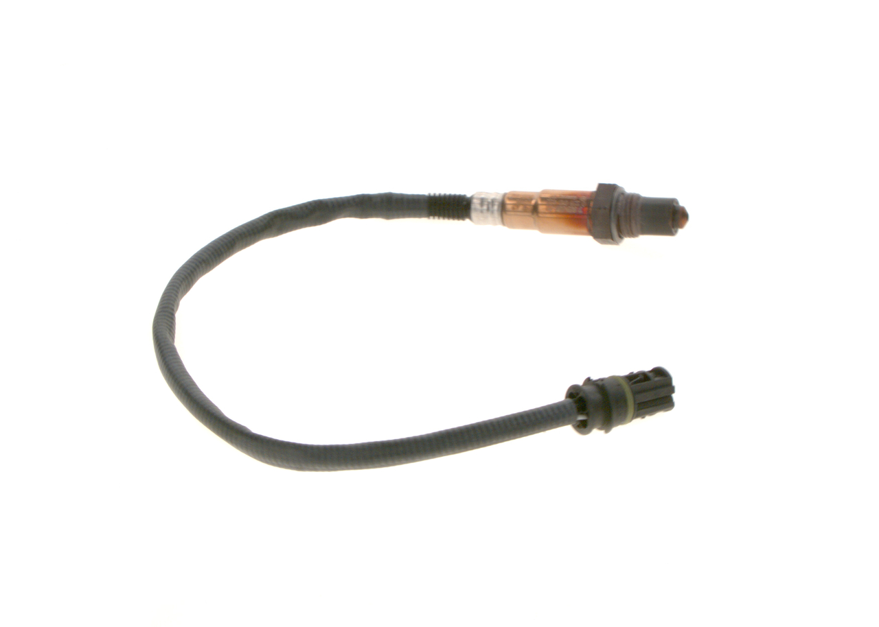 Sonda Lambda BOSCH 0258010422