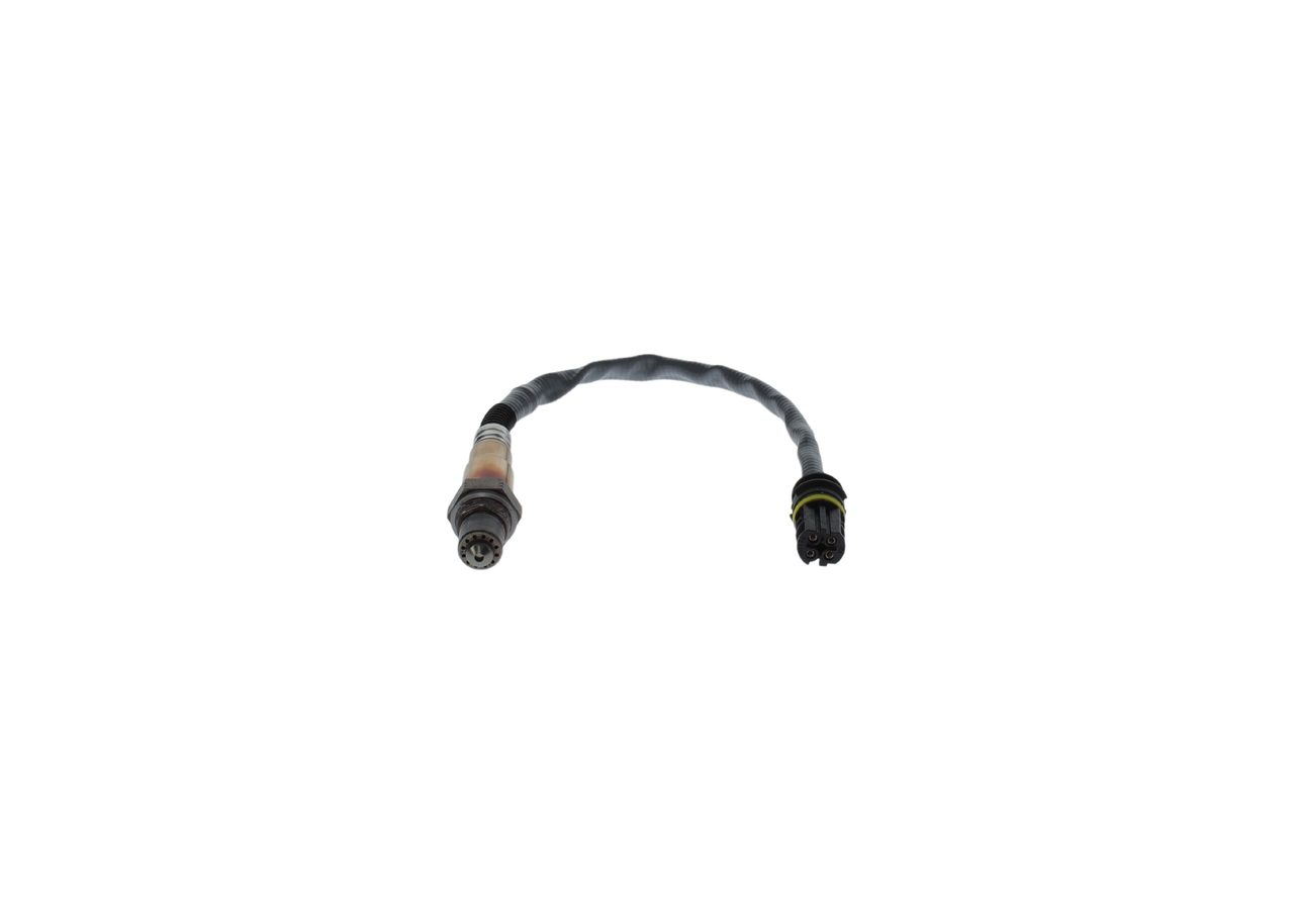 Sonda Lambda BOSCH 0 258 010 423