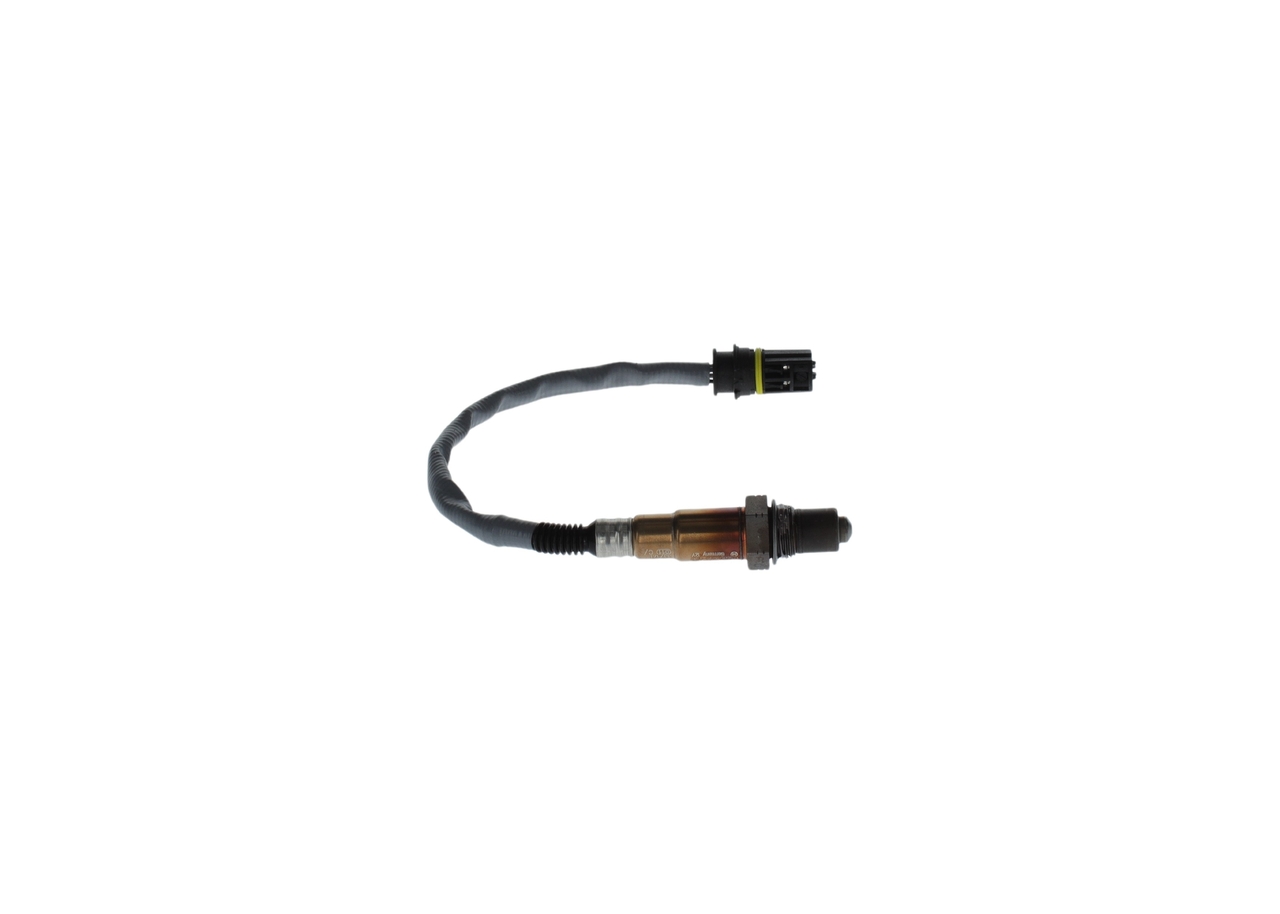 Sonda Lambda BOSCH 0258010423