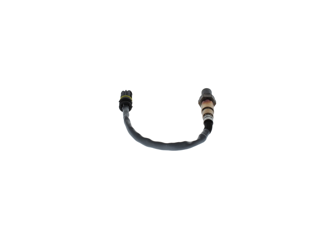 Sonda Lambda BOSCH 0258010423