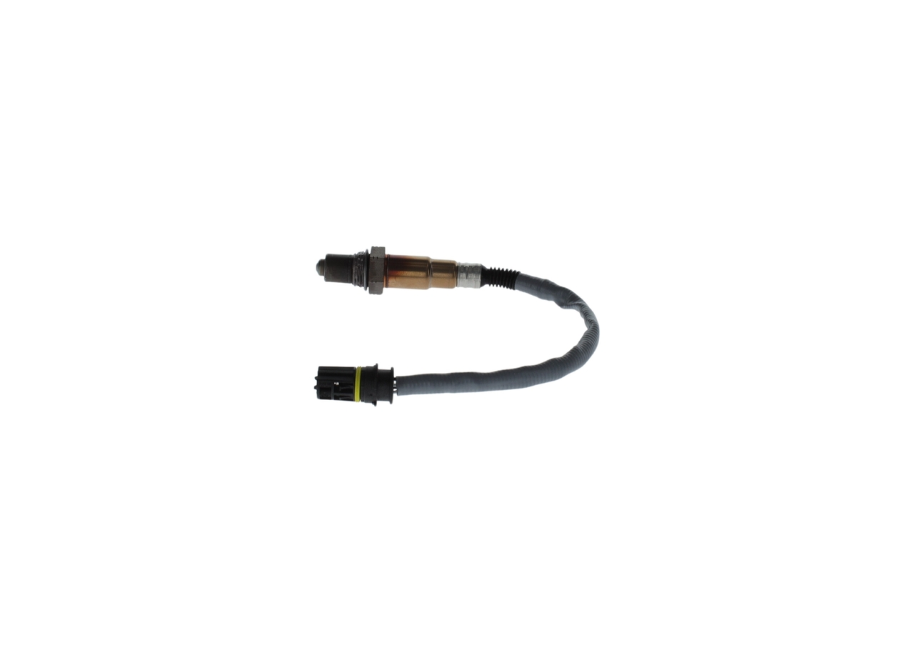 Sonda Lambda BOSCH 0258010423
