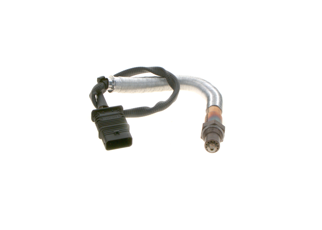 Sonda Lambda BOSCH 0258010424