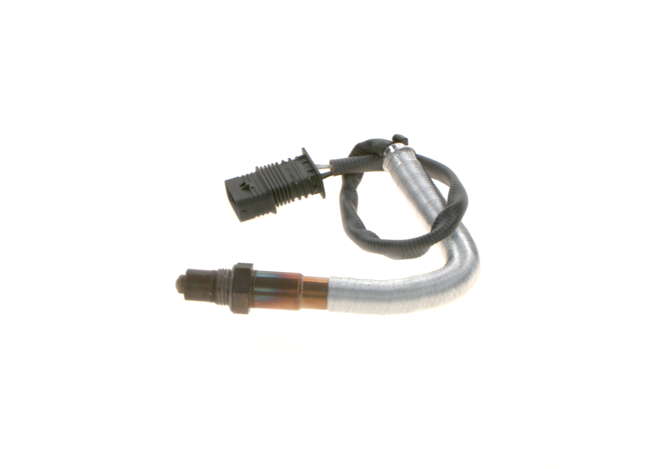 Sonda Lambda BOSCH 0258010424