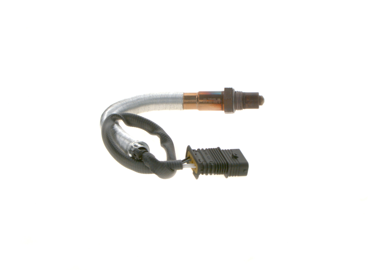 Sonda Lambda BOSCH 0258010424