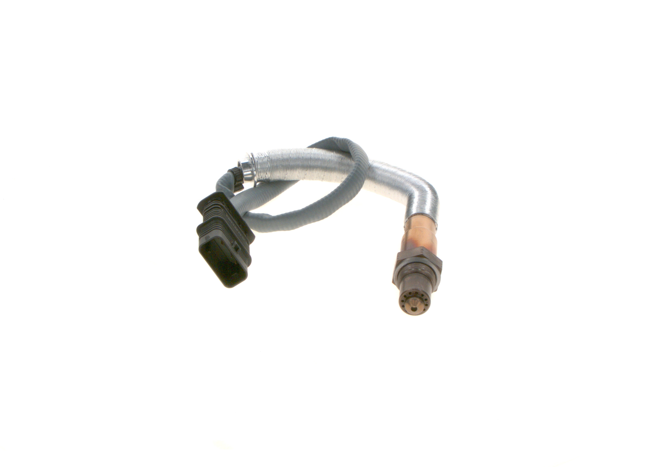 Sonda Lambda BOSCH 0258010426