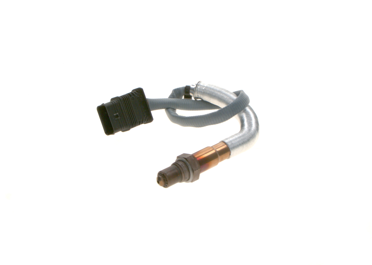 Sonda Lambda BOSCH 0 258 010 426