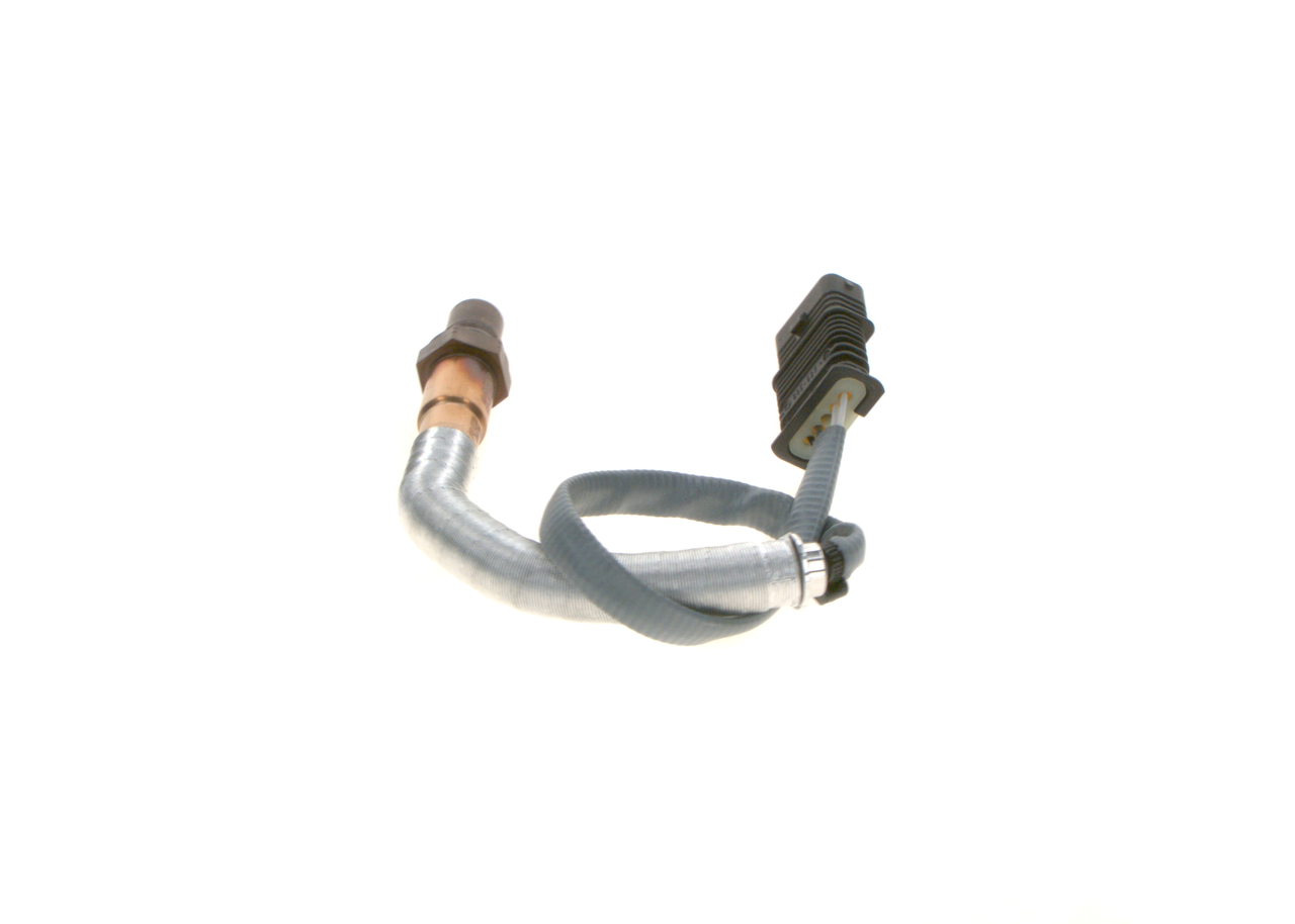 Sonda Lambda BOSCH 0258010426