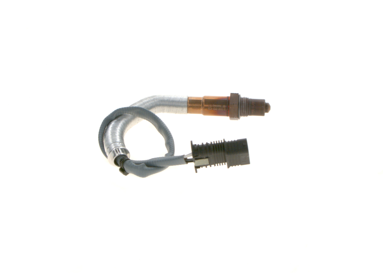 Sonda Lambda BOSCH 0258010426