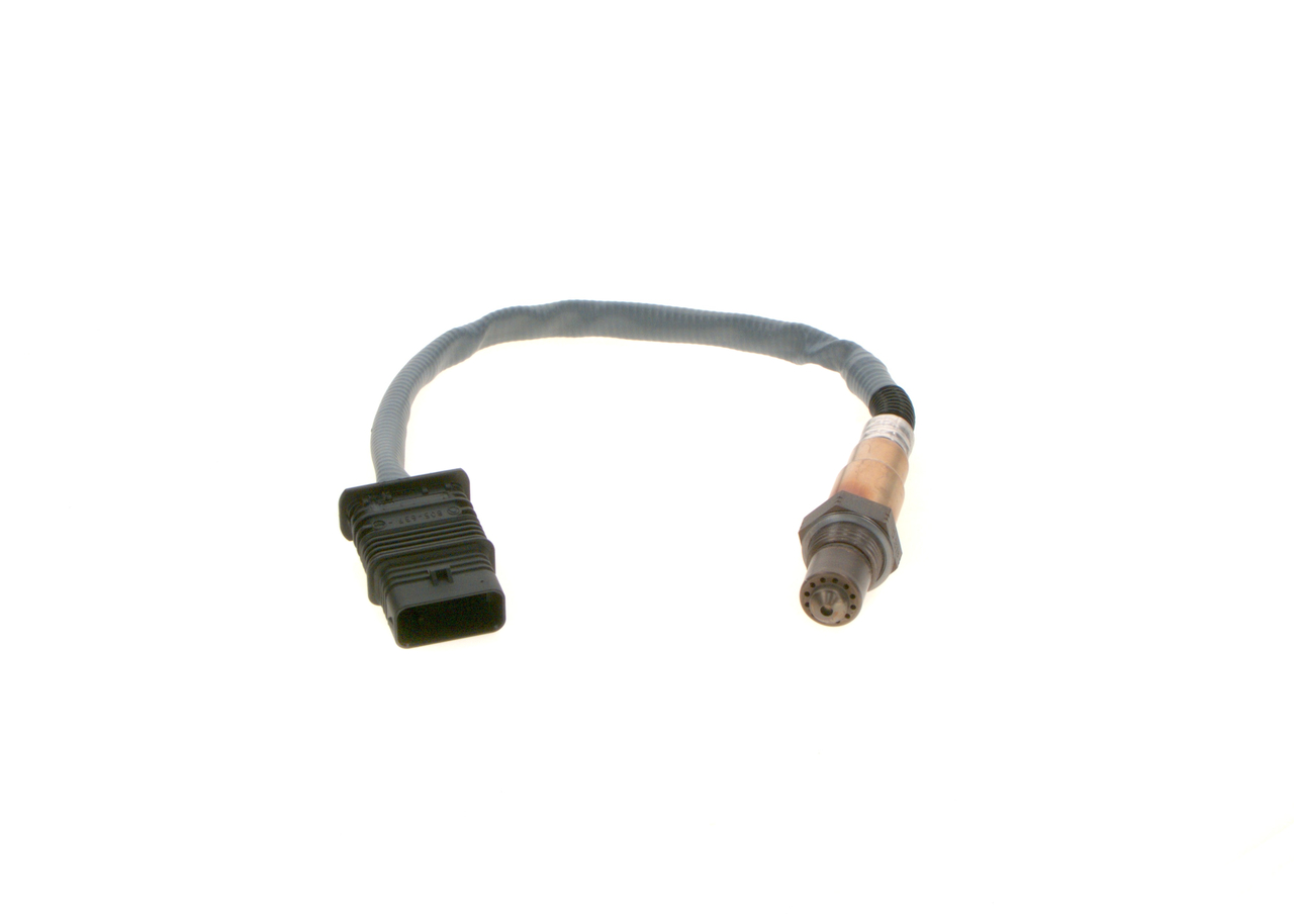 Sonda Lambda BOSCH 0258010431