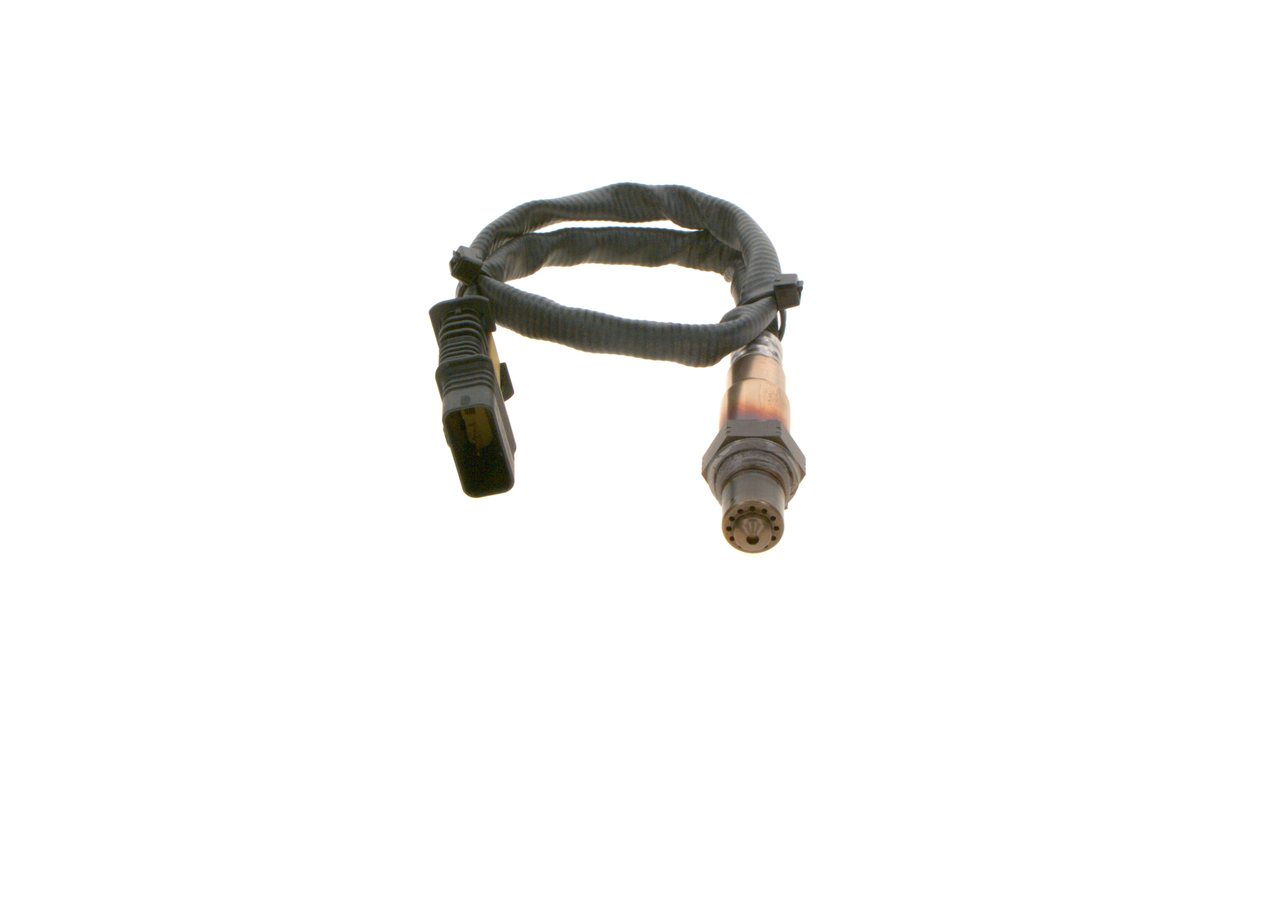 Sonda Lambda BOSCH 0258010433