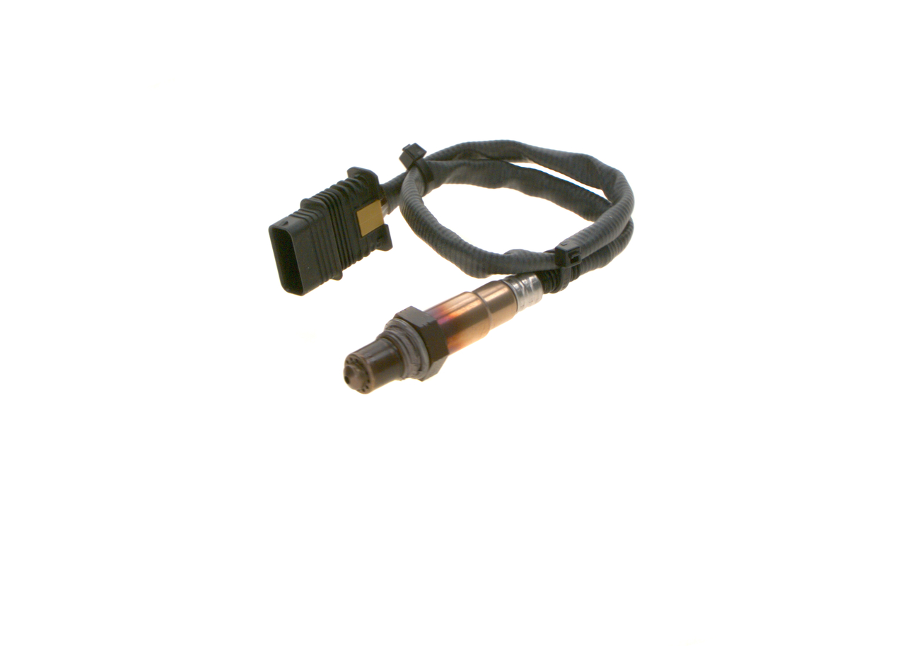 Sonda Lambda BOSCH 0 258 010 433
