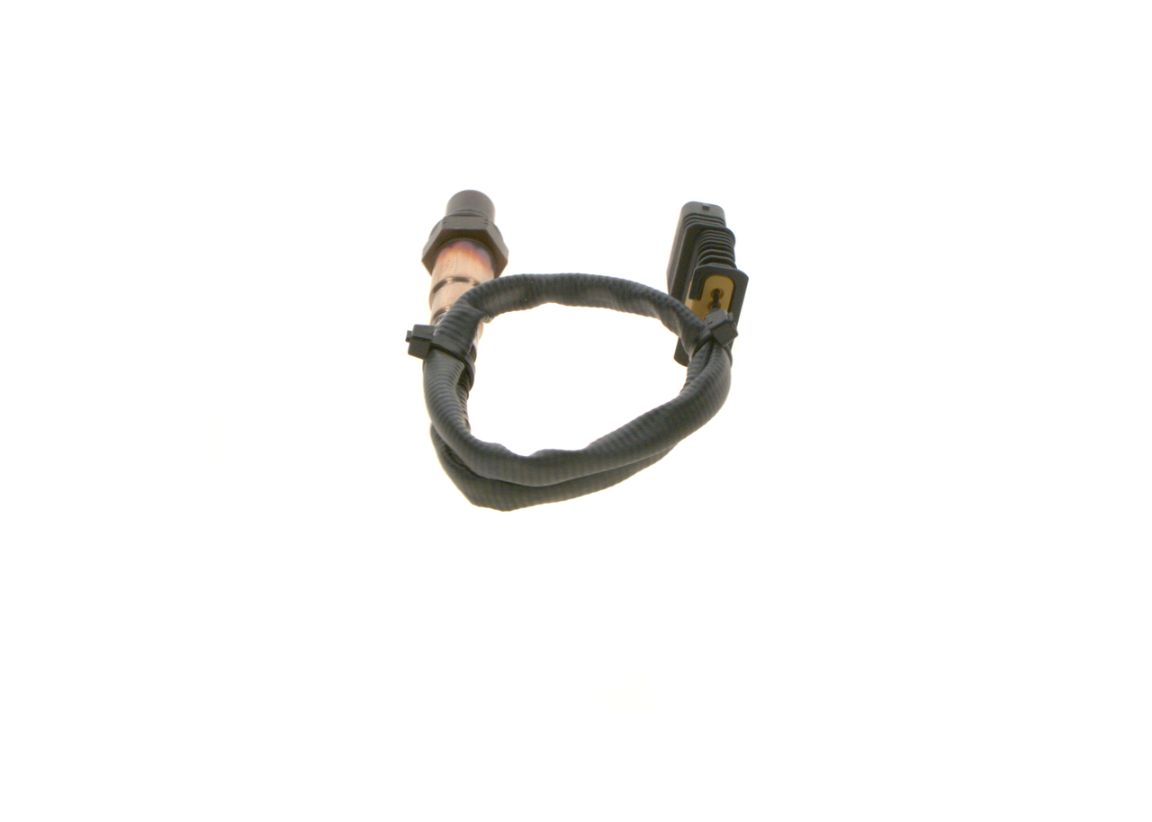Sonda Lambda BOSCH 0258010433