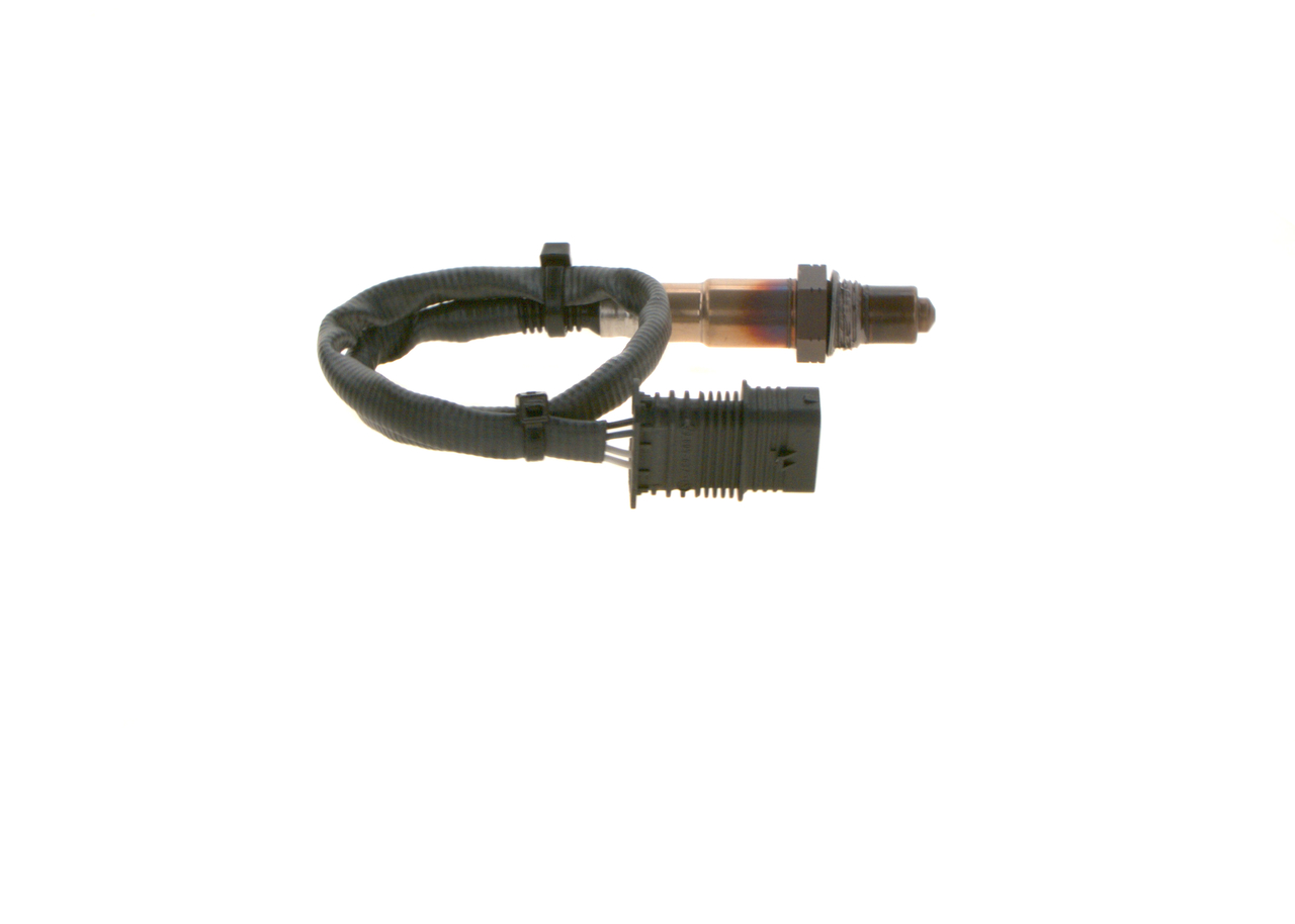 Sonda Lambda BOSCH 0258010433