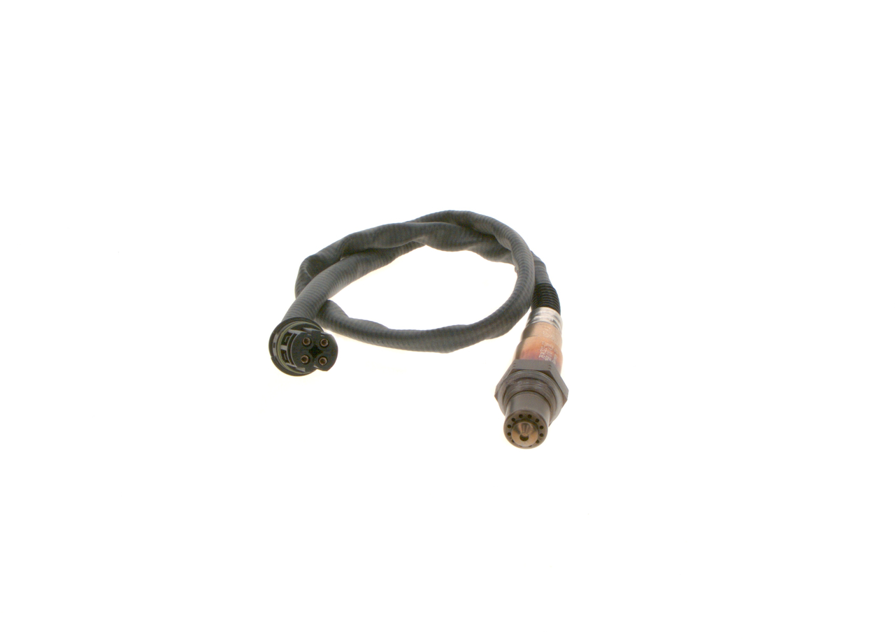 Sonda Lambda BOSCH 0258010435