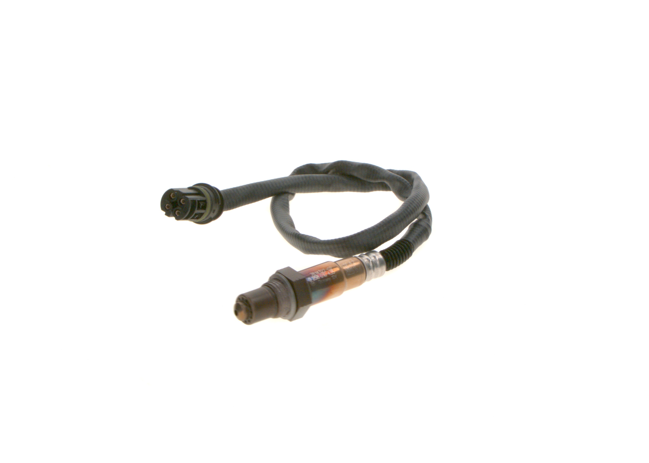 Sonda Lambda BOSCH 0 258 010 435