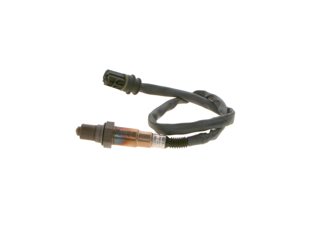 Sonda Lambda BOSCH 0258010435