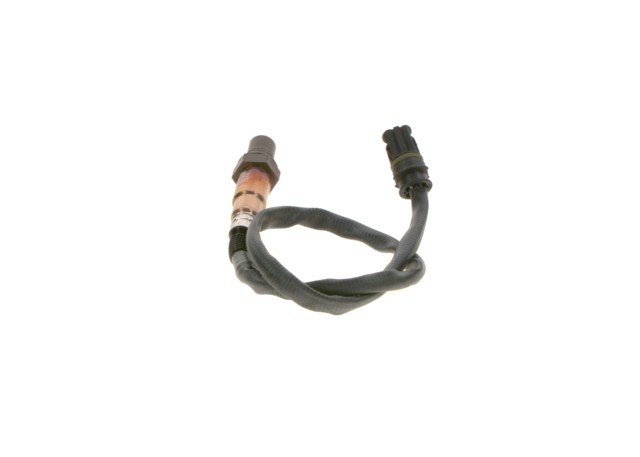 Sonda Lambda BOSCH 0258010435