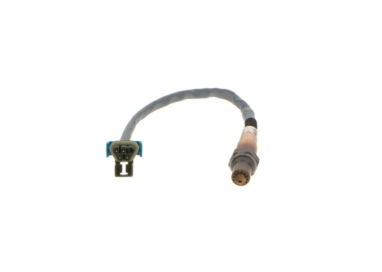 Sonda Lambda BOSCH 0258010454
